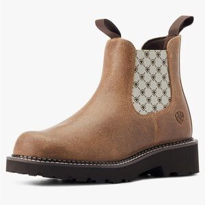 Ariat women’s boots